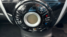 Nissan Note 1.2 DiG-S Acenta Premium 5dr Auto Petrol Hatchback